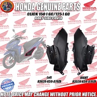 CLICK 150 I GC/125 I GC BODY SIDE COVER (HPI)