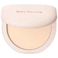 Rare Beauty | แป้งฝุ่นเซ็ตติ้ง Rare Beauty ควบคุมความมัน ติดทนนาน เครื่องสำอางเนื้อแมทแบบธรรมชาติ พร
