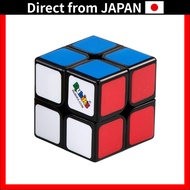 MegaHouse Rubik's Cube 3x3 Version 3.0 - 6 Colors  
MegaHouse Rubik's Cube 2x2 Version 3.0 - 6 Color