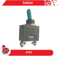 3701 Switch Wood Trimmer