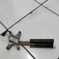 All In One PC Heatsink