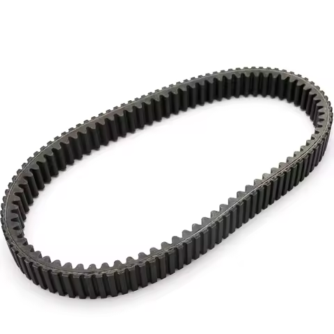 Drive Belt CVT Belt For CFMOTO CF800 CForce UForce ZForce 800 850 Snyper Tracker X8 Terralander 800 