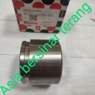 PISTON CALIPER PISTON DAIHATSU GRANMAX 47731-BZ050