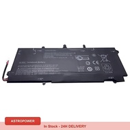 BL06XL Fits Battery HSTNN BL06 EliteBook COLOR 722236 1040 BLACK BL06042XL HSTNN-W02C Folio Series H