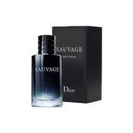 Original Sauvage Dior Eau De Parfum