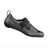 SHIMANO TR9 TR903 tri triathlon shoes