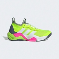 รองเท้าวิ่ง RAPIDMOVE ADV 2 TRAINER M ชาย ปี 2025, ต้นขาต่ำ IH2707