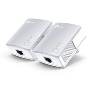 Tp-Link TL-PA4010 KIT AV600 Powerline