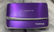 Fujifilm FinePix Z70 Digital Camera