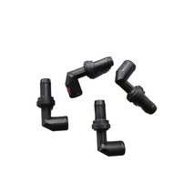 Supply Mondeo/Fox Winghu 05/DK/Max Oil Water Separator Check Valve 4M5G6A666HA