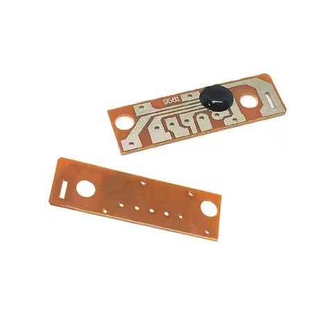 10PCS Voice Module KD9561 CK9561 Alarm Module 4 Kind of Sound DIY Kit Alarm Whistle Fire Alarm Ambul