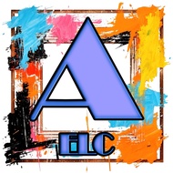 [Lifetime]  Autodesk AutoCAD Electrical 2022 Windows(OS)