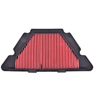 Motorcycle Parts Air Filter Cleaner for Yamaha FZ6R XJ6 SP OE:Yamaha 20S-14451-00