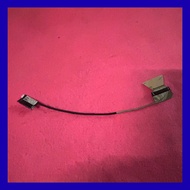 Laptop screen cable hp 830 g7,hp 830 g8 30 pin new