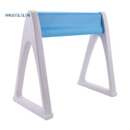 Laboratory Pipette Rack Pipette Stander Pipette Holder Pipetting Device Bracket for Placing Adjustab