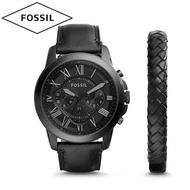 FOSSIL Watch For Men Origianl Pawnable FOSSIL Watch For Women Original Pawnable FOSSIL Couple Watch