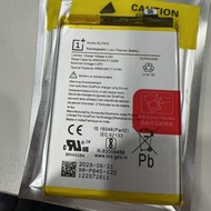 Compatible For OnePlus 1+ Nord CE 5G Core Edition EB2101 EB2103 BLP845 4500mAh Battery Bateri + Blp 