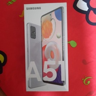 samsung a51