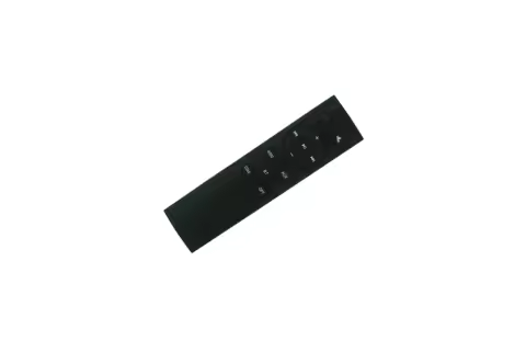 Remote Control For TT TaoTronics TT-SK15UD TT-SK015 TT-SK016 TT-SK017 Soundbar 2.1 Channel Sound bar