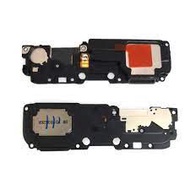 HUAWEI HONOR VIEW 20 BUZZER SET