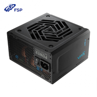 FSP 全漢 VITA GD 650W(MIT) (80+金牌/ATX3.1/直出/主日系/五年保固)