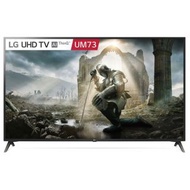 FREE SHIPPING**KL/SELANGOR ( 2021 NEW MODEL LG 70" INCH PREMIUM UHD 4K HDR+ SMART TV 70UP7750PT) LG-