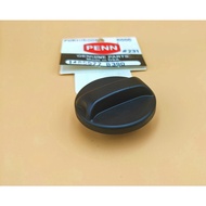 Pulley Spare Parts Brake Cover Penn Fierce II-III/Pursuit III-IV Reel