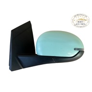 Changan Lumin Side Mirror