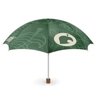【動物森友會】Nook Inc. 進口雨傘