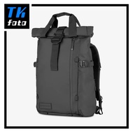 Wandrd PRVKE 41L v4 Photography Bundle Camera Backpack