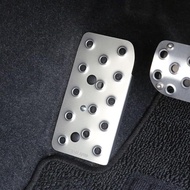 Suzuki Jimny (JB74/JB64) APIO Auto Footrest