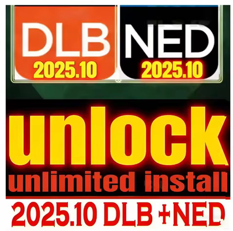 10.2025 Lastest NED and DLB Navistar Engine Diagnostics Diamond Logic Builder DataBase with Unlimite