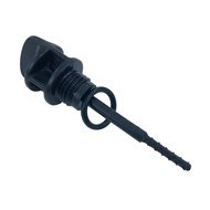 KYMCO Original DTX 250 oil dipstick measuring oil dipstick oil plug Oil Gauge Lever