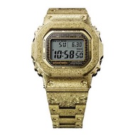 全新 現貨 Casio GSHOCK G-SHOCK GMW-B5000PS-9j GMW-B5000PS GMW-B5000 GMW-B5000PS-9 40週年紀念版 日本版