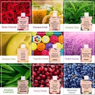 🇸🇬 DEXANDRA CAR PERFUME (FAST SHIPPING)