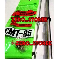 Comet CMT-85 Bracket Car antenna Bracket Radio Rig CMT85 antenna CMT 85 COMET ORIGINAL COMET Bracket