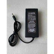 AC ADAPTOR 12VDC 4A model: SW-48W12