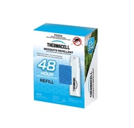 THERMACELL R-4 REFILL (WITH GAS)