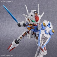全新 SDEX 風靈高達 GUNDAM AERIAL 機動戰士鋼彈 水星的魔女  高達模型 BB 戰士 SD Gundam Q版 G Generation l SD GUNDAM EX-STANDAR