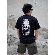 REPTILE ADVENTURE T-SHIRT