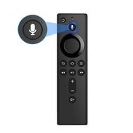 Firefly Stick Remote Replacement for AMZ TVs Stick L5B83H 2nd Gen, AMZ Smart TV Stick 4K TV 1st Gen