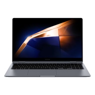 SAMSUNG 三星 Galaxy Book4 360 15.6吋 (I5/16GB/512GB) 手提電腦 月石灰 -