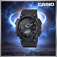 Casio Collection AQ-S800W-1BJH Men's Watch Black  
Casio Collection AQ-S810W-1A2JH Men's Watch Black