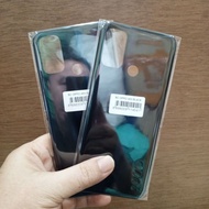 BACK DOOR BACK COVER OPPO A53 2020 / A33 2020