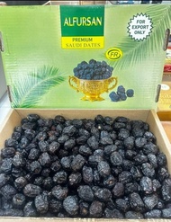 kurma ajwa 5kg/kurma nabi 5kg murah/kurma ajwa nabi premium