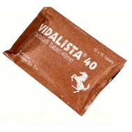 brown ma Tamotsu Men Healthcare男性保健品