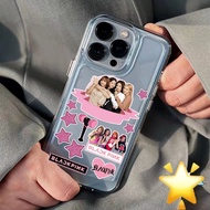 NEWEST Casing GG49 for Vivo T1 V20 V20se V23 V23e V25 V25e Pro V27 V27e Y02 Y02s Y03 Y1s Y12 Y15 Y16