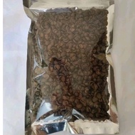 Mini Koko Crunch 500g /1kg   [100%Halal] /BAKERY USE /FREE GIFT WITH PARCEL