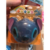 Hekter lilo sticth & Doraemon