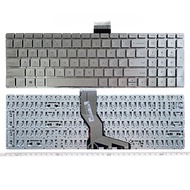 Vỏ Máy Tính Xách Tay HP 15-BS/BW/BP 15Q-BU 15T-BR/BS 250/255/256 G6 A/B/CD Vỏ Bền Bền Cho Macbook pr